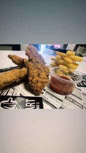 olkusz kebab nugetsy 3