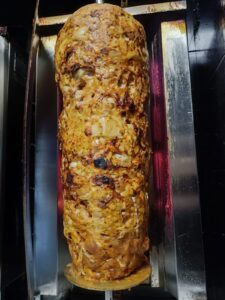 Najlepsze mięso kebab Olkusz